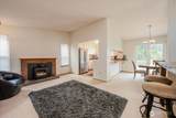 5027 126th Street - Photo 11