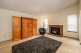5027 126th Street - Photo 12
