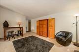5027 126th Street - Photo 13