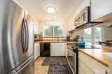 5027 126th Street - Photo 14