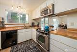 5027 126th Street - Photo 15