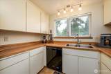 5027 126th Street - Photo 16