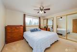 5027 126th Street - Photo 17