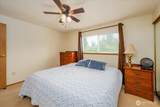 5027 126th Street - Photo 18