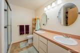 5027 126th Street - Photo 19