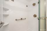 5027 126th Street - Photo 20