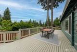 5027 126th Street - Photo 3
