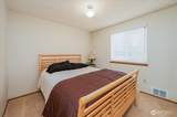 5027 126th Street - Photo 21