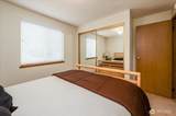 5027 126th Street - Photo 22