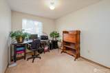 5027 126th Street - Photo 23