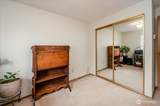 5027 126th Street - Photo 24