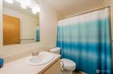 5027 126th Street - Photo 25