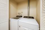 5027 126th Street - Photo 26