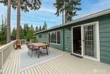 5027 126th Street - Photo 27
