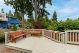 5027 126th Street - Photo 28