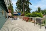 5027 126th Street - Photo 29