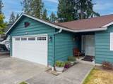 5027 126th Street - Photo 30