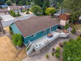 5027 126th Street - Photo 4