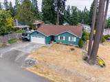 5027 126th Street - Photo 31
