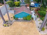 5027 126th Street - Photo 32