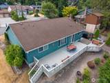 5027 126th Street - Photo 33