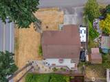 5027 126th Street - Photo 34