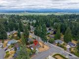 5027 126th Street - Photo 35