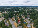 5027 126th Street - Photo 36