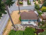 5027 126th Street - Photo 5