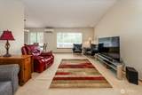 5027 126th Street - Photo 6