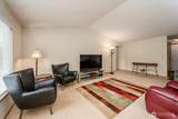 5027 126th Street - Photo 7