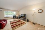 5027 126th Street - Photo 8