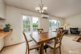 5027 126th Street - Photo 9
