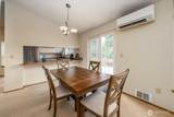 5027 126th Street - Photo 10
