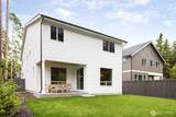 11233 79th Avenue Ct - Photo 3