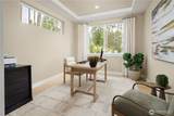 11233 79th Avenue Ct - Photo 4