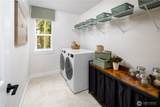 11233 79th Avenue Ct - Photo 8