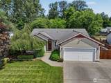 14715 151st Avenue - Photo 1