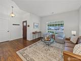 14715 151st Avenue - Photo 2