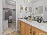 14715 151st Avenue - Photo 11