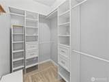 14715 151st Avenue - Photo 12