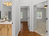 14715 151st Avenue - Photo 13