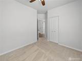 14715 151st Avenue - Photo 14
