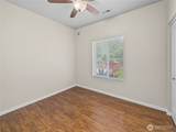 14715 151st Avenue - Photo 15