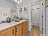 14715 151st Avenue - Photo 16