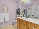 14715 151st Avenue - Photo 17