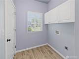14715 151st Avenue - Photo 18
