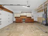 14715 151st Avenue - Photo 19