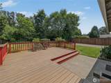 14715 151st Avenue - Photo 20