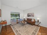 14715 151st Avenue - Photo 3